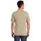 Port & Company® Neutrals Tall Core Blend T-Shirt